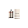 Burberry London For Women EDP 100mL