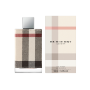 Burberry London For Women EDP 100mL