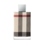 Burberry London For Women EDP 100mL