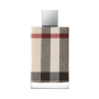 Burberry London For Women EDP 100mL