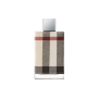 Burberry London For Women EDP 100mL