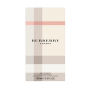 Burberry London For Women EDP 100mL