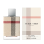 Burberry London For Women EDP 50mL
