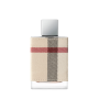 Burberry London For Women EDP 50mL
