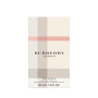 Burberry London For Women EDP 50mL