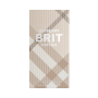 Burberry Brit For Her EDT 100mL