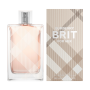 Burberry Brit For Her EDT 100mL