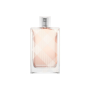 Burberry Brit For Her EDT 100mL