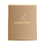 Burberry My Burberry EDP 90mL