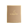 Burberry My Burberry EDP 90mL
