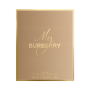 Burberry My Burberry EDP 90mL