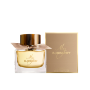 Burberry My Burberry EDP 90mL