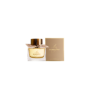 Burberry My Burberry EDP 90mL