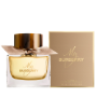 Burberry My Burberry EDP 90mL