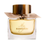 Burberry My Burberry EDP 90mL