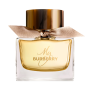 Burberry My Burberry EDP 90mL