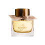 Burberry My Burberry EDP 90mL