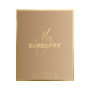Burberry My Burberry EDP 90mL