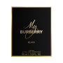 Burberry My Burberry Black EDP 90mL