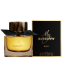 Burberry My Burberry Black EDP 90mL