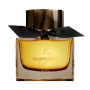 Burberry My Burberry Black EDP 90mL