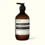 Aesop Resurrection Aromatique Hand Balm 500mL