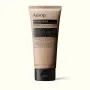 Aesop Antithesis Intense Body Cleanser 180mL