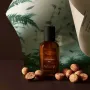 Aesop Unforeseen Aer Eau de Parfum 50mL