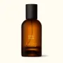 Aesop Entirely Aurner Eau de Parfum 50mL