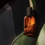 Aesop Entirely Aurner Eau de Parfum 50mL