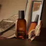 Aesop Evoking Eidesis Eau de Parfum 50mL