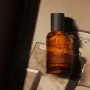 Aesop Evoking Eidesis Eau de Parfum 50mL