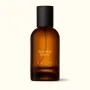 Aesop Boundless Erémia Eau de Parfum 50mL