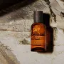 Aesop Boundless Erémia Eau de Parfum 50mL