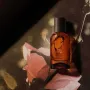Aesop Rōzu Arises Eau de Parfum 50mL