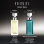 Calvin Klein Eternity Aromatic Essence For Women EDP 100mL