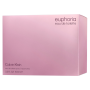 Calvin Klein Euphoria EDT 100mL