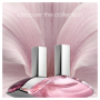 Calvin Klein Euphoria EDT 100mL