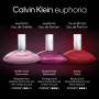 Calvin Klein Euphoria EDT 100mL
