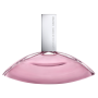Calvin Klein Euphoria EDT 100mL
