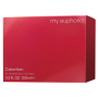 Calvin Klein My Euphoria EDP 100mL
