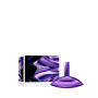 Calvin Klein Euphoria Bold Elixir 50mL