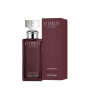 Calvin Klein Amber Essence For Women 100mL