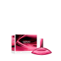 Calvin Klein Euphoria Magnetic Elixir 50mL