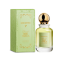 Bridgerton Dearest Rebel Vanilla EDP 50mL