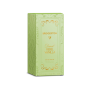 Bridgerton Dearest Rebel Vanilla EDP 50mL