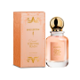 Bridgerton Dearest Tempting Peach EDP 50mL