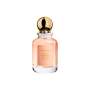 Bridgerton Dearest Tempting Peach EDP 50mL