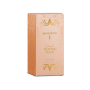 Bridgerton Dearest Tempting Peach EDP 50mL
