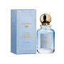 Bridgerton Dearest Graceful Hydrangea EDP 50mL